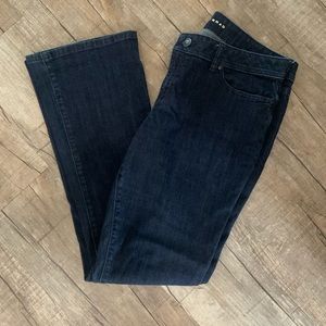Women's Lauren Conrad Jeans